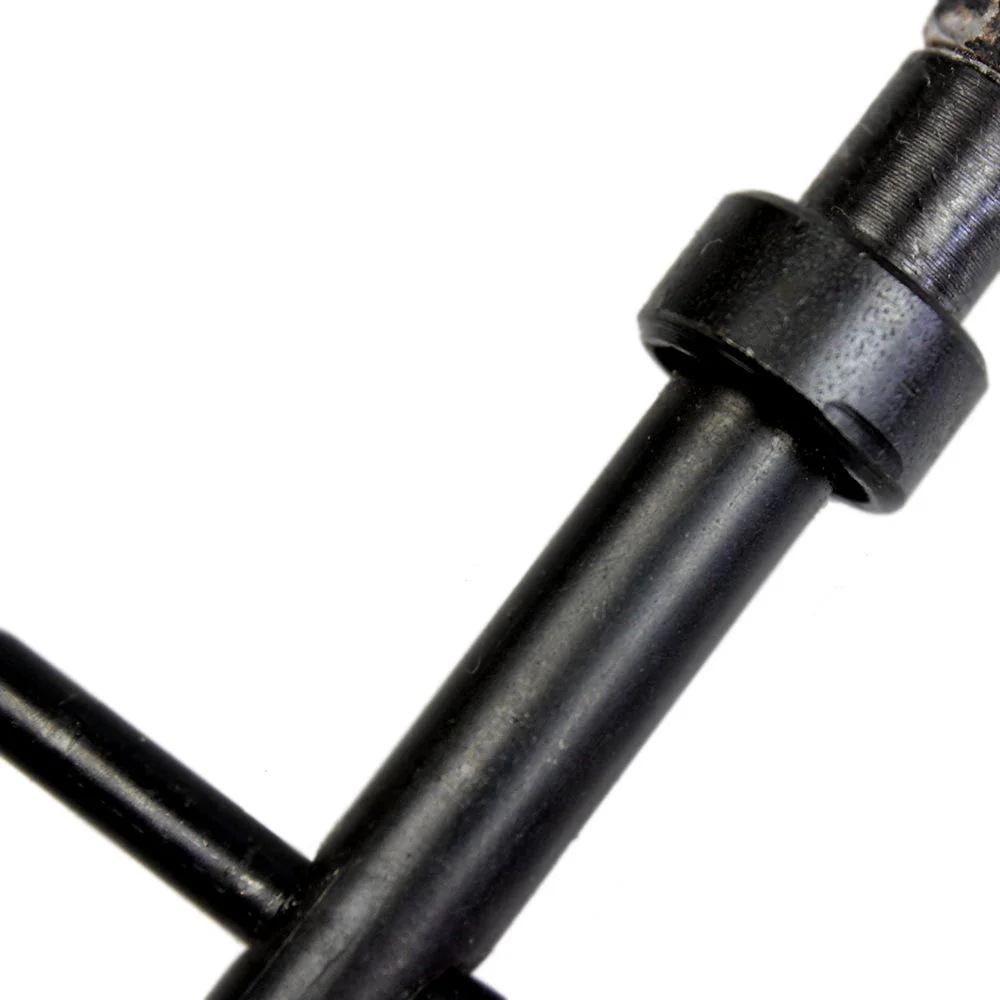 Extrator Sede da Agulha Do Carburador Cr-12003